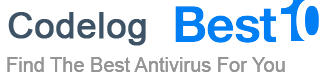 Antivirus Best 10